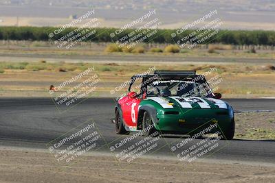 media/Oct-02-2022-24 Hours of Lemons (Sun) [[cb81b089e1]]/9am (Sunrise)/